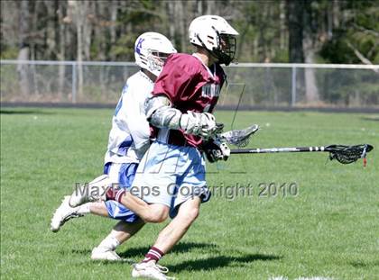 Thumbnail 2 in Windham @ Kennebunk photogallery.