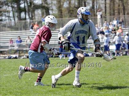 Thumbnail 2 in Windham @ Kennebunk photogallery.