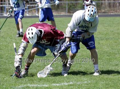 Thumbnail 2 in Windham @ Kennebunk photogallery.