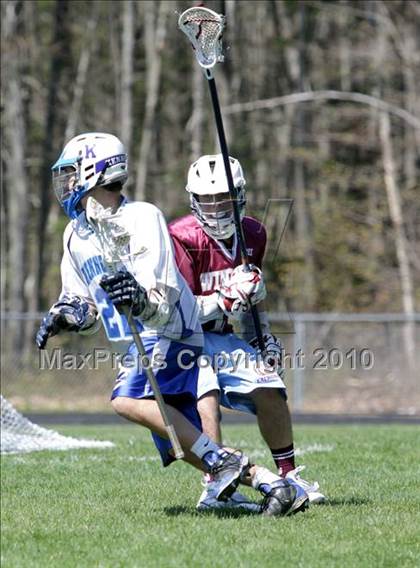 Thumbnail 2 in Windham @ Kennebunk photogallery.