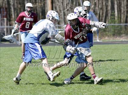 Thumbnail 2 in Windham @ Kennebunk photogallery.