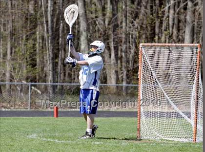 Thumbnail 1 in Windham @ Kennebunk photogallery.