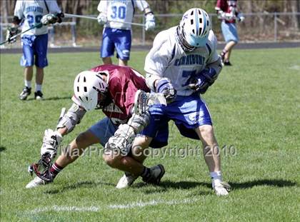 Thumbnail 3 in Windham @ Kennebunk photogallery.