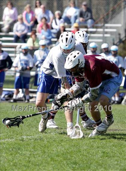 Thumbnail 2 in Windham @ Kennebunk photogallery.