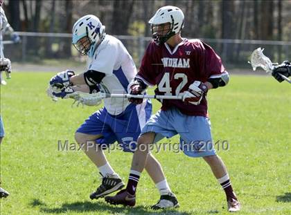 Thumbnail 2 in Windham @ Kennebunk photogallery.