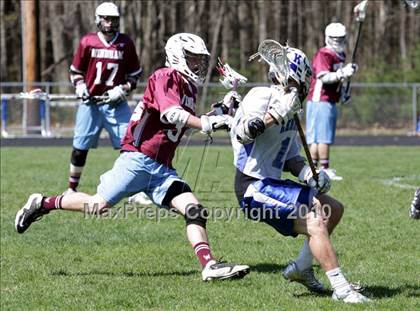 Thumbnail 2 in Windham @ Kennebunk photogallery.
