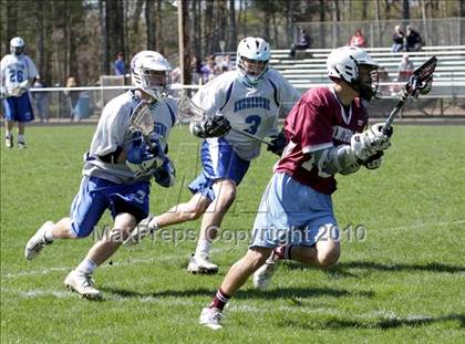 Thumbnail 1 in Windham @ Kennebunk photogallery.