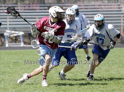 Thumbnail 2 in Windham @ Kennebunk photogallery.