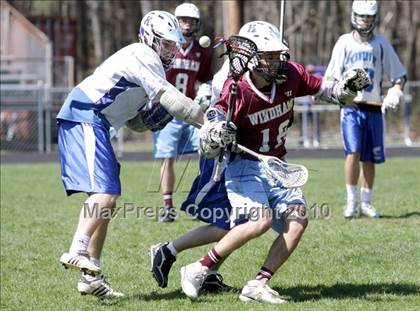 Thumbnail 1 in Windham @ Kennebunk photogallery.