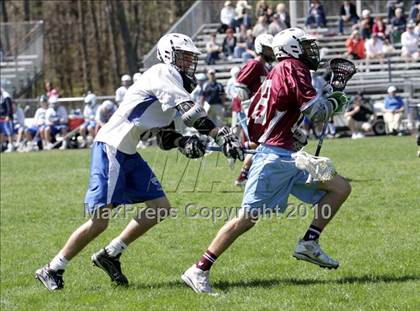 Thumbnail 2 in Windham @ Kennebunk photogallery.