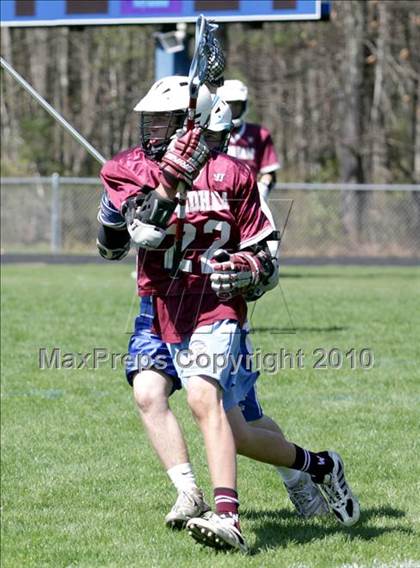 Thumbnail 3 in Windham @ Kennebunk photogallery.