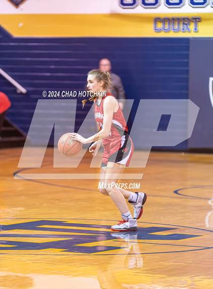 Thumbnail 2 in Newark Valley @ Elmira Notre Dame photogallery.