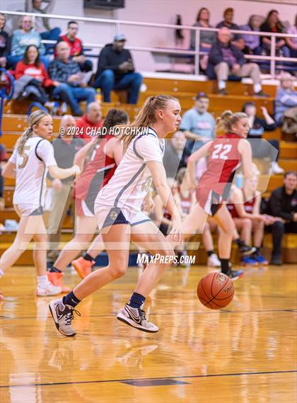 Thumbnail 3 in Newark Valley @ Elmira Notre Dame photogallery.