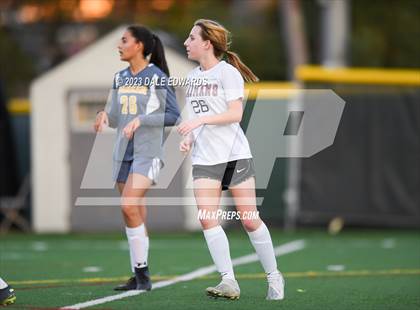 Thumbnail 2 in Francis Parker vs Classical Academy photogallery.