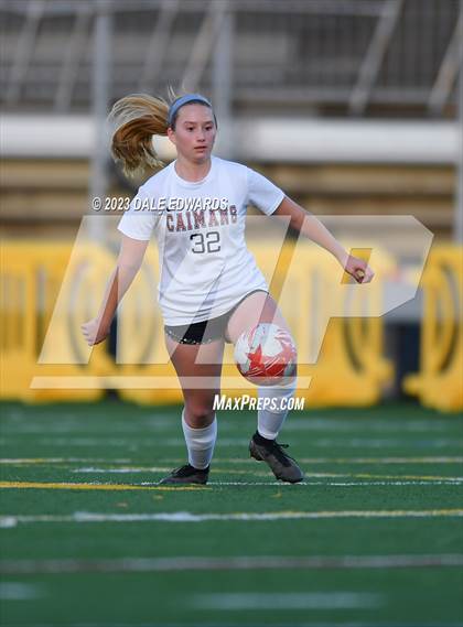 Thumbnail 1 in Francis Parker vs Classical Academy photogallery.