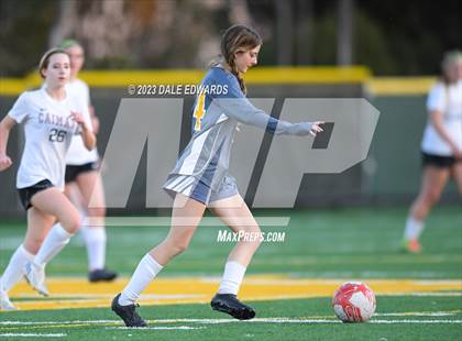 Thumbnail 1 in Francis Parker vs Classical Academy photogallery.