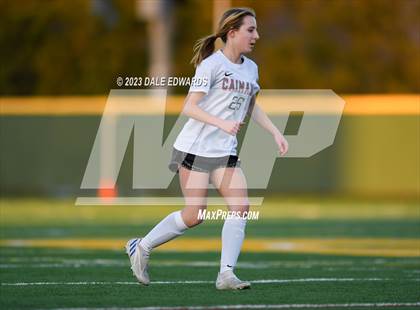 Thumbnail 2 in Francis Parker vs Classical Academy photogallery.