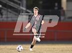 Photo from the gallery "Panther Creek @ Middle Creek"