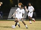 Photo from the gallery "Panther Creek @ Middle Creek"