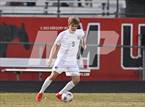 Photo from the gallery "Panther Creek @ Middle Creek"
