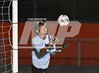 Photo from the gallery "Panther Creek @ Middle Creek"
