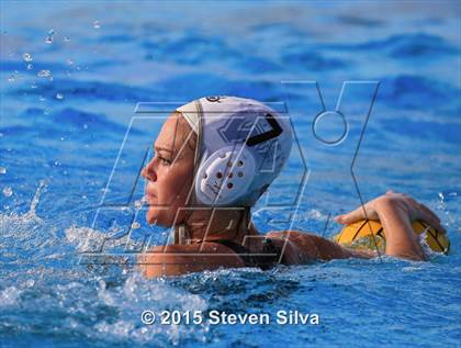 Thumbnail 3 in La Jolla vs. Westview (CIF-SDS Open Division Quarterfinal) photogallery.