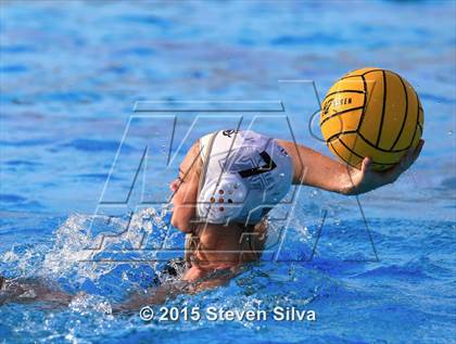 Thumbnail 1 in La Jolla vs. Westview (CIF-SDS Open Division Quarterfinal) photogallery.