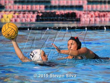 Thumbnail 3 in La Jolla vs. Westview (CIF-SDS Open Division Quarterfinal) photogallery.