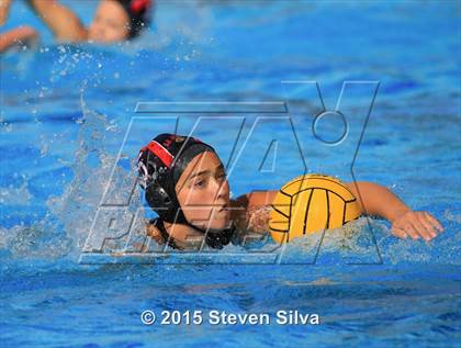 Thumbnail 2 in La Jolla vs. Westview (CIF-SDS Open Division Quarterfinal) photogallery.