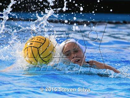 Thumbnail 1 in La Jolla vs. Westview (CIF-SDS Open Division Quarterfinal) photogallery.