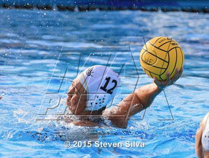 Thumbnail 2 in La Jolla vs. Westview (CIF-SDS Open Division Quarterfinal) photogallery.