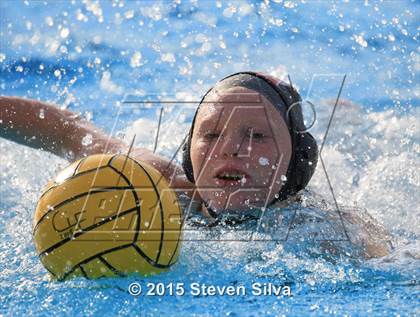 Thumbnail 1 in La Jolla vs. Westview (CIF-SDS Open Division Quarterfinal) photogallery.