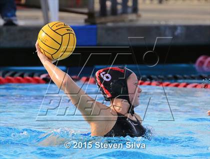 Thumbnail 1 in La Jolla vs. Westview (CIF-SDS Open Division Quarterfinal) photogallery.