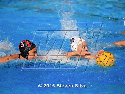 Thumbnail 3 in La Jolla vs. Westview (CIF-SDS Open Division Quarterfinal) photogallery.