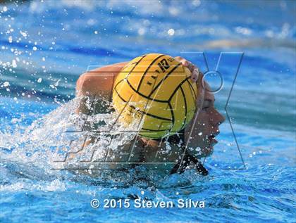 Thumbnail 3 in La Jolla vs. Westview (CIF-SDS Open Division Quarterfinal) photogallery.