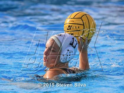 Thumbnail 1 in La Jolla vs. Westview (CIF-SDS Open Division Quarterfinal) photogallery.