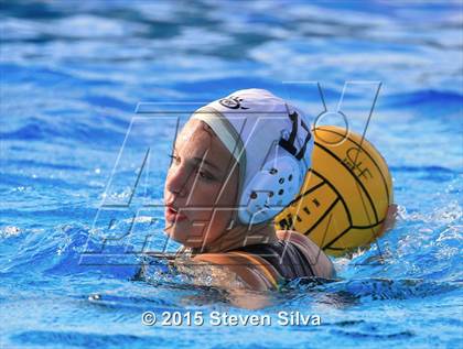 Thumbnail 3 in La Jolla vs. Westview (CIF-SDS Open Division Quarterfinal) photogallery.