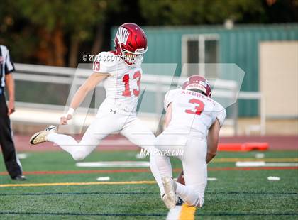 Thumbnail 2 in Prospect @ Saratoga photogallery.