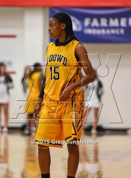 Thumbnail 1 in Miramonte vs. Bishop O'Dowd (CIF NCS D3 Championship) photogallery.