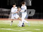 Photo from the gallery "Leland @ Lincoln"