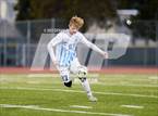 Photo from the gallery "Leland @ Lincoln"