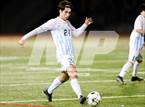 Photo from the gallery "Leland @ Lincoln"