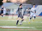 Photo from the gallery "Leland @ Lincoln"
