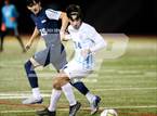 Photo from the gallery "Leland @ Lincoln"