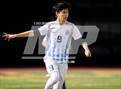 Photo from the gallery "Leland @ Lincoln"