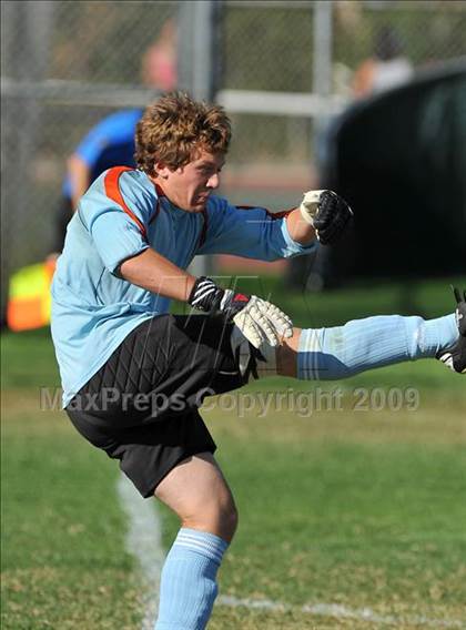 Thumbnail 1 in Johnson @ McClatchy photogallery.