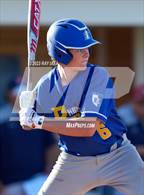 Photo from the gallery "Turlock Christian vs. Ripon Christian (CIF SJS D7 Final)"