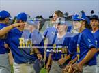Photo from the gallery "Turlock Christian vs. Ripon Christian (CIF SJS D7 Final)"