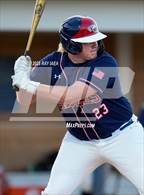 Photo from the gallery "Turlock Christian vs. Ripon Christian (CIF SJS D7 Final)"