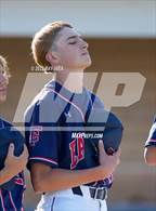 Photo from the gallery "Turlock Christian vs. Ripon Christian (CIF SJS D7 Final)"